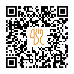 Menu QR de Jikoni