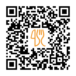 Menu QR de Wolfy's