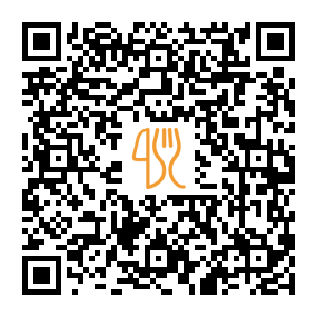 Menu QR de Batter Dough