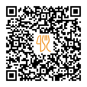 Carte QR de Kampoeng Kelinci