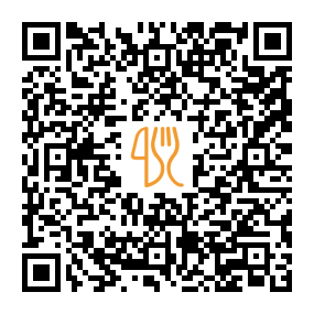 Menu QR de V's Cafe: Milkshake Grill