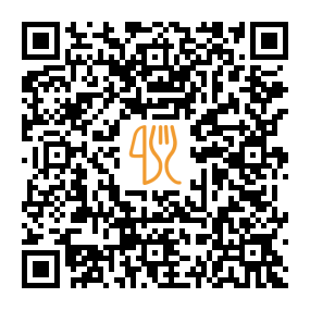 Menu QR de Auspicious