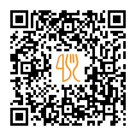 Menu QR de Seblak Simkuring