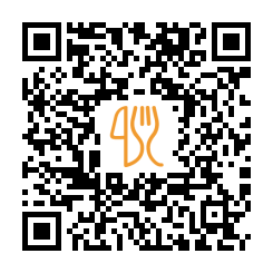 Menu QR de كشري جحا