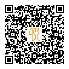 Menu QR de Warung Makan Bu Anis