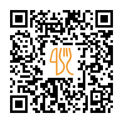 Menu QR de Sagi