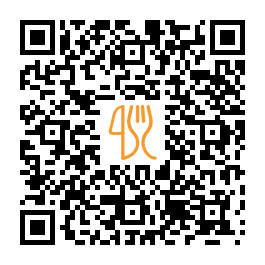 Menu QR de Roemah Dila