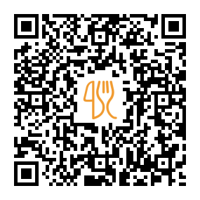 Menu QR de Jagung Bakar Janoko