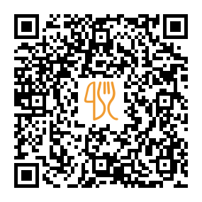 Menu QR de Warung Mila Sopandi