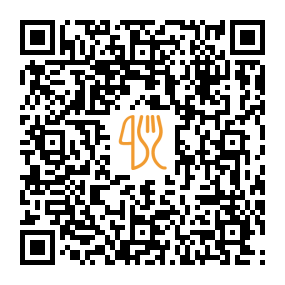 Menu QR de Teppanyaki Grill Sushi Buffet