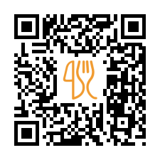 Menu QR de Stay