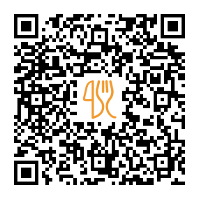 Menu QR de Finger Lickin And Grill