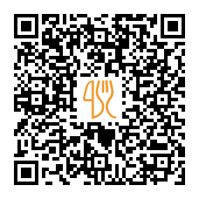 Menu QR de Alibaba Grill/pizzeria