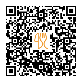 Carte QR de Rujak Cingur Tuplik