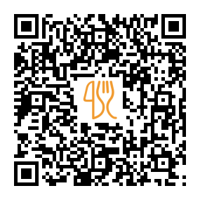 Carte QR de Depot Cinta (warung Santrio)