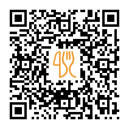 Menu QR de Spinne Hagen