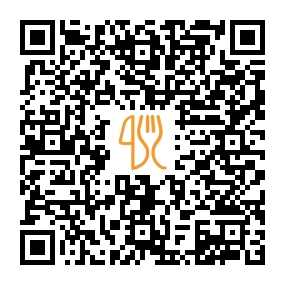 Carte QR de Gina's Cafe Deli