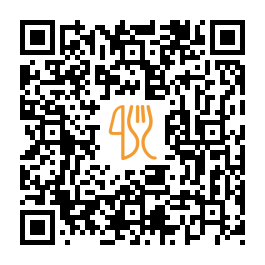 Menu QR de Village Buffet