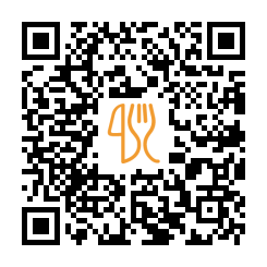 Carte QR de Buena Boca