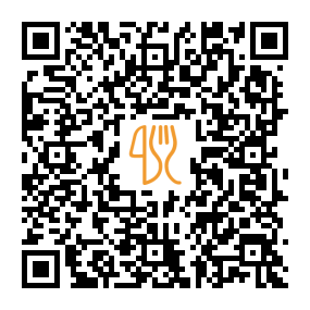 Menu QR de Ming Garden Chinese