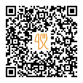 Carte QR de Fazendinha Iii