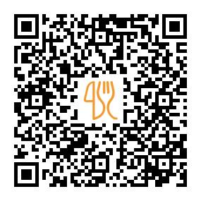 Menu QR de Landhotel Waldseiter Hof