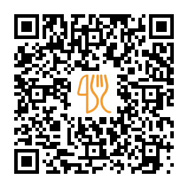 Menu QR de Habibi