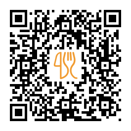 Menu QR de Sauts