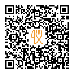 Menu QR de Born's Feinkost