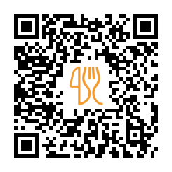 Menu QR de Jks