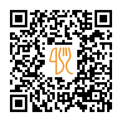 Menu QR de Ambience