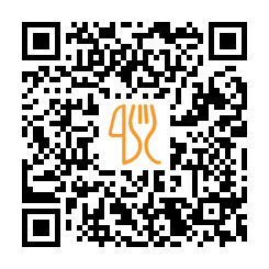 Menu QR de China Lily