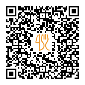 Menu QR de Hausbrauerei Eschenbrau