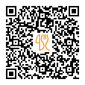 Menu QR de No. 12 Restaurant