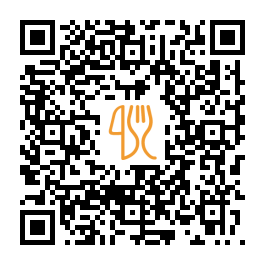 Menu QR de Hoa Wok