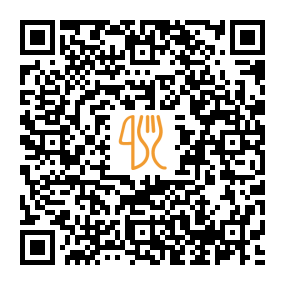 Menu QR de Toy Yeon Cafe