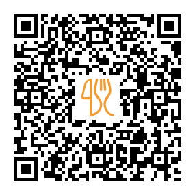 Menu QR de Toll Road Brewing Company