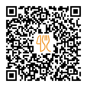 Menu QR de Poseidon