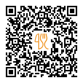 Menu QR de Golden City Buffet