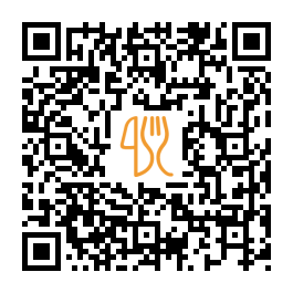 Menu QR de Joselito's