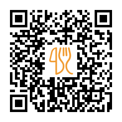 Menu QR de Tlt Food