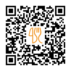 Menu QR de Lowood Bakery