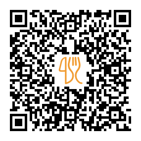 Menu QR de Kochloffel