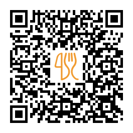 Menu QR de Warung Asakan