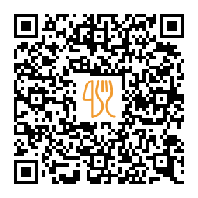 Carte QR de Wiener Conditorei