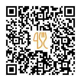 Menu QR de Pad Thai