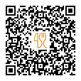 Menu QR de Bakso Dan Mie Ayam Wonogiri 22