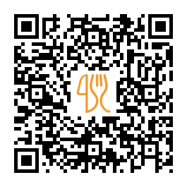 Menu QR de Melting Pot