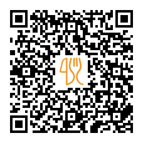 Menu QR de Warung Sate Pasundan (kang Dedi)