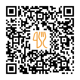 Menu QR de Warung Bambu B29